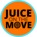 Juice On The Move Coupons and Promo Code